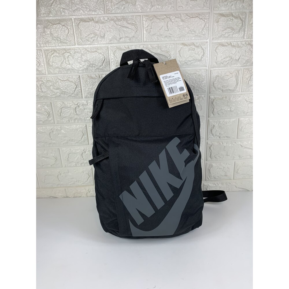 ORİJİNAL NİKE ELEMENTAL SIRT ÇANTASI